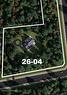 Lot 26-04 Rue Du Sentier St, Memramcook, NB 