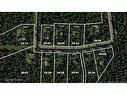 Lot 26-04 Rue Du Sentier St, Memramcook, NB 