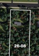 Lot 26-08 Rue du Sentier ST Memramcook, NB E4K 3Y5