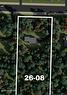 Lot 26-08 Rue Du Sentier St, Memramcook, NB 
