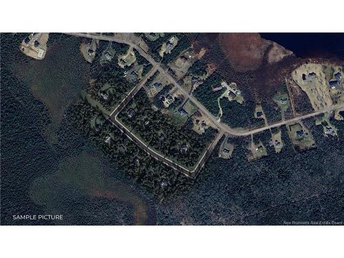 Lot 26-08 Rue Du Sentier St, Memramcook, NB 