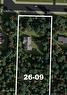 Lot 26-09 Rue Du Sentier St, Memramcook, NB 