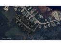 Lot 26-09 Rue Du Sentier St, Memramcook, NB 