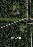 Lot 26-10 Rue Du Sentier St, Memramcook, NB 