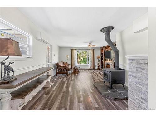 99A Glebe Rd, Chamcook, NB 
