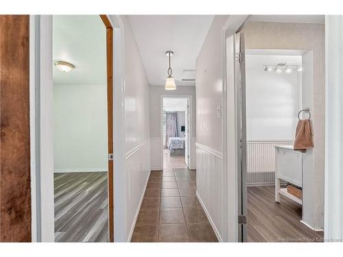 99A Glebe Rd, Chamcook, NB 