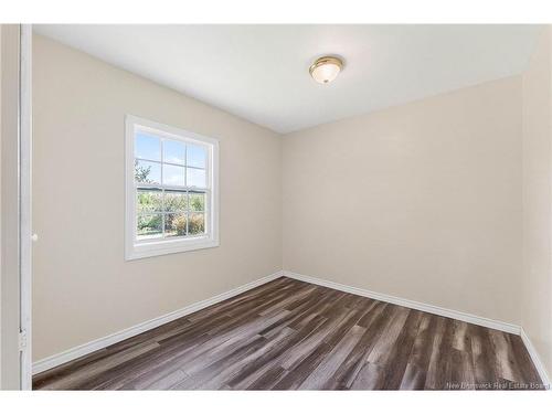 99A Glebe Rd, Chamcook, NB 
