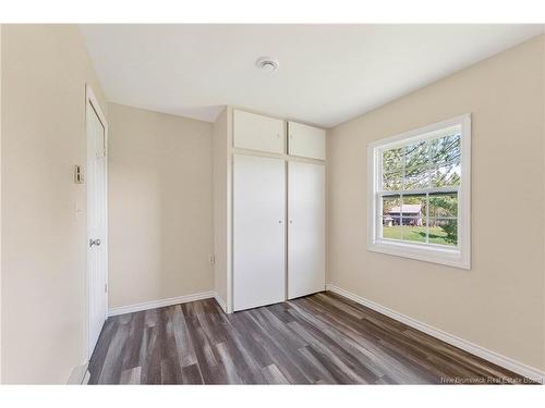99A Glebe Rd, Chamcook, NB 