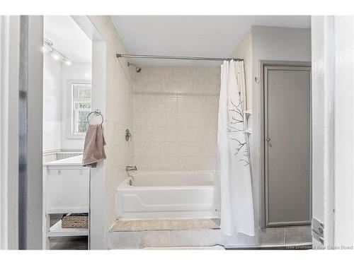 99A Glebe Rd, Chamcook, NB 
