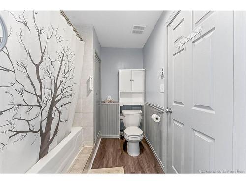 99A Glebe Rd, Chamcook, NB 