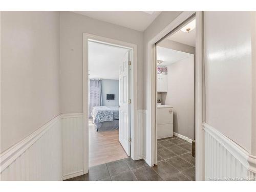 99A Glebe Rd, Chamcook, NB 