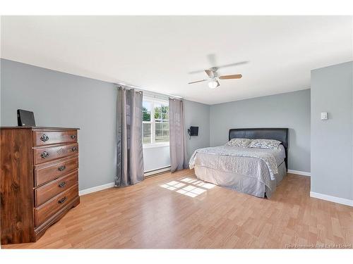 99A Glebe Rd, Chamcook, NB 