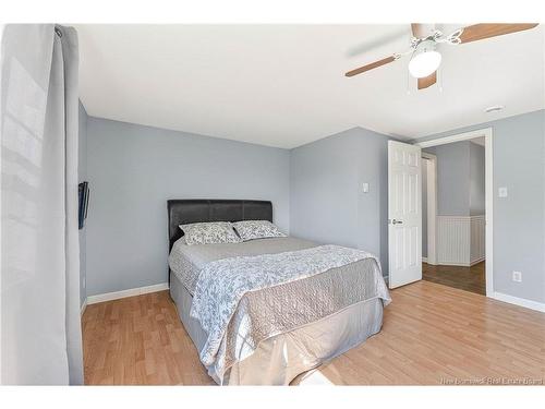 99A Glebe Rd, Chamcook, NB 