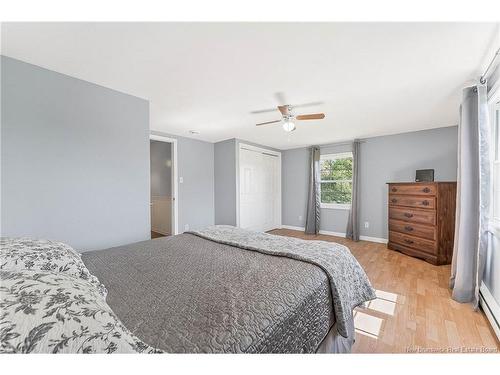 99A Glebe Rd, Chamcook, NB 