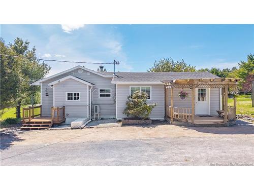 99A Glebe Rd, Chamcook, NB 