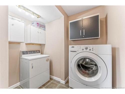 99A Glebe Rd, Chamcook, NB 