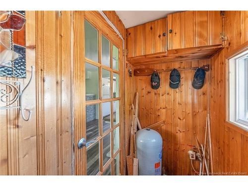 99A Glebe Rd, Chamcook, NB 