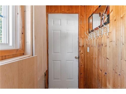 99A Glebe Rd, Chamcook, NB 