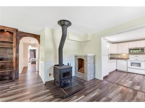 99A Glebe Rd, Chamcook, NB 