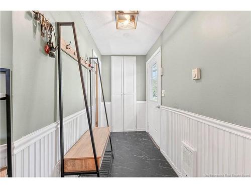 99A Glebe Rd, Chamcook, NB 