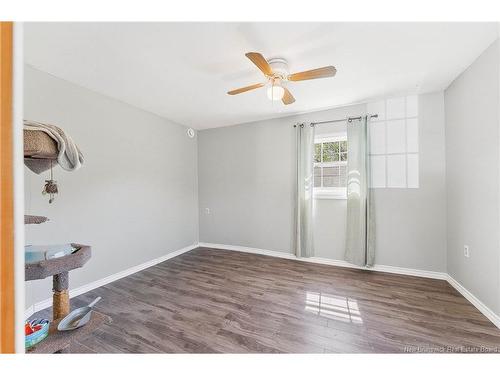 99A Glebe Rd, Chamcook, NB 