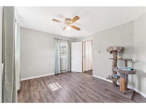 99A Glebe Rd, Chamcook, NB 