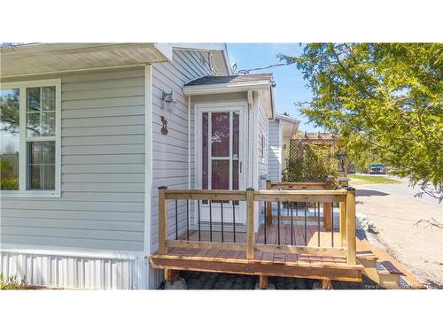 99A Glebe Rd, Chamcook, NB 