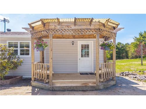 99A Glebe Rd, Chamcook, NB 