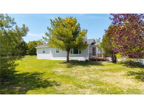 99A Glebe Rd, Chamcook, NB 