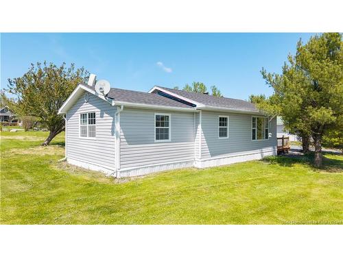 99A Glebe Rd, Chamcook, NB 