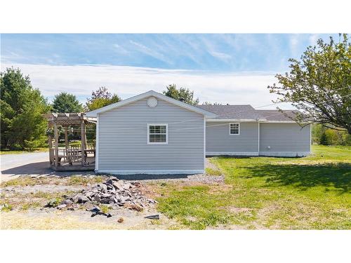 99A Glebe Rd, Chamcook, NB 