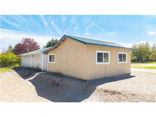 99A Glebe Rd, Chamcook, NB 