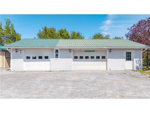 99A Glebe Rd, Chamcook, NB 