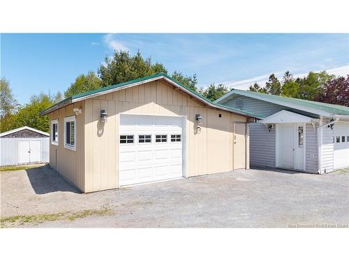 99A Glebe Rd, Chamcook, NB 
