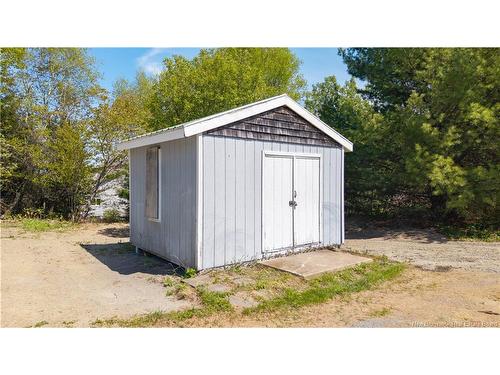 99A Glebe Rd, Chamcook, NB 