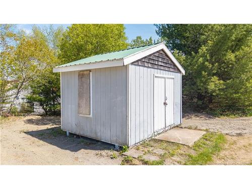 99A Glebe Rd, Chamcook, NB 