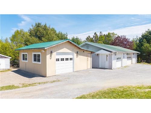 99A Glebe Rd, Chamcook, NB 