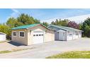 99A Glebe Rd, Chamcook, NB 