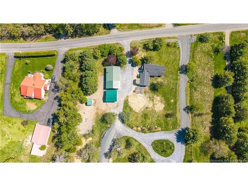 99A Glebe Rd, Chamcook, NB 