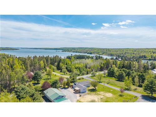 99A Glebe Rd, Chamcook, NB 