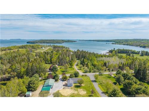 99A Glebe Rd, Chamcook, NB 