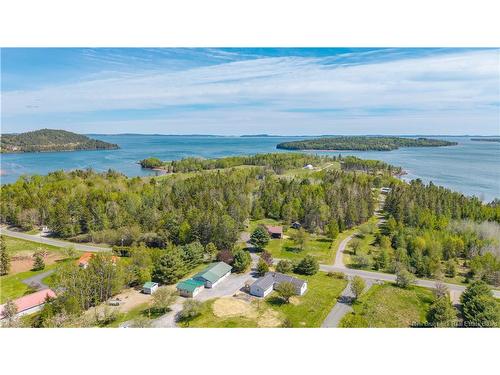 99A Glebe Rd, Chamcook, NB 