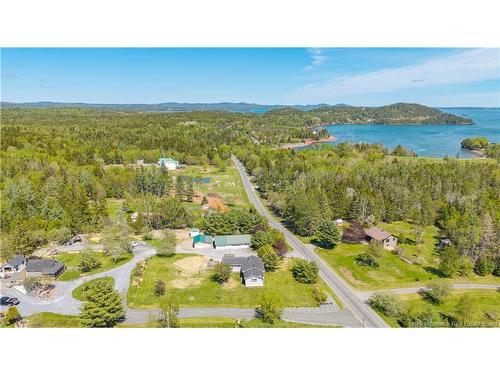 99A Glebe Rd, Chamcook, NB 