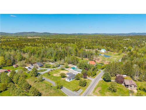 99A Glebe Rd, Chamcook, NB 