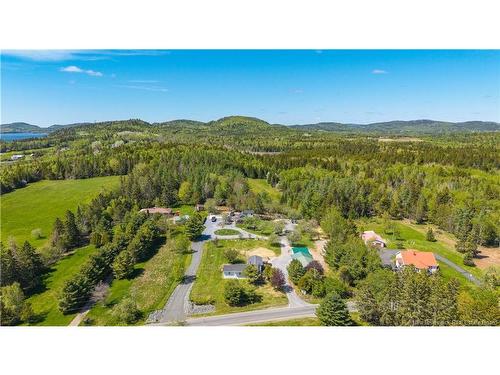 99A Glebe Rd, Chamcook, NB 