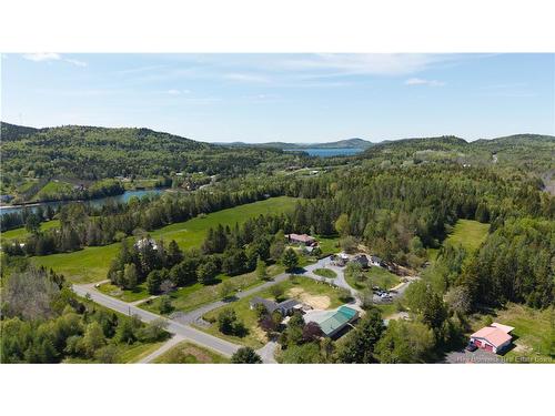 99A Glebe Rd, Chamcook, NB 