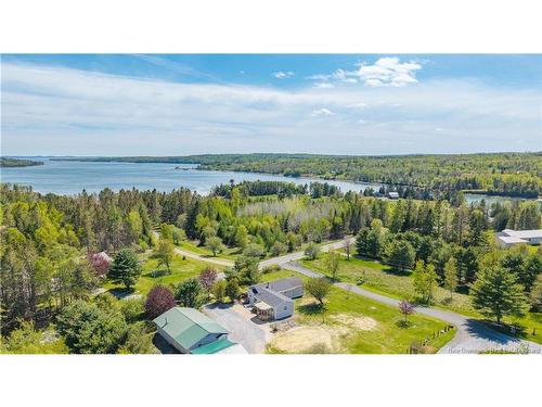 99A Glebe Rd, Chamcook, NB 