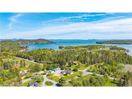 99A Glebe Rd, Chamcook, NB 