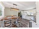 99A Glebe Rd, Chamcook, NB 