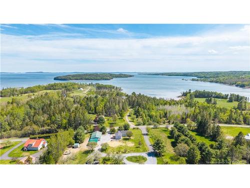 99A Glebe Rd, Chamcook, NB 